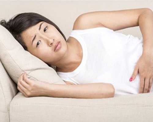 成都有不得精子库,成都有精子库吗