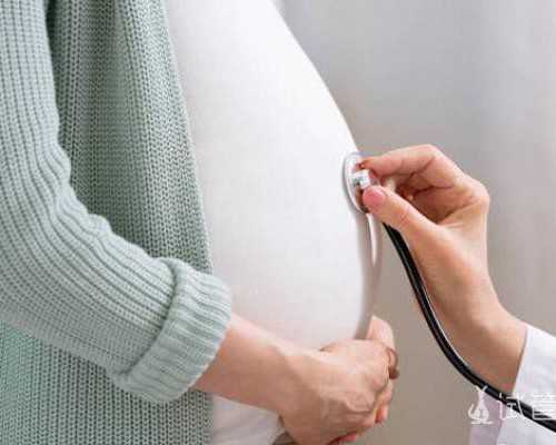 成都西囡李亚医生,成都西囡胡文惠