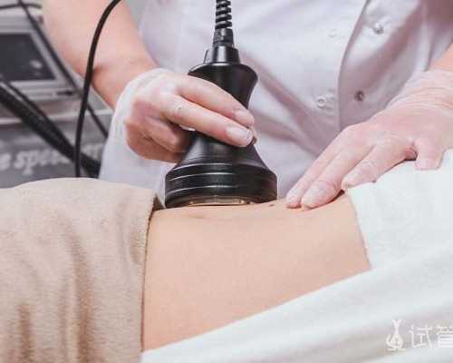 成都代孕无忧包成功,成都单身试管婴儿,成都单身做试管婴儿生子