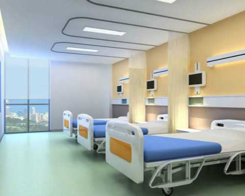 郑成都供卵,成都供卵机构